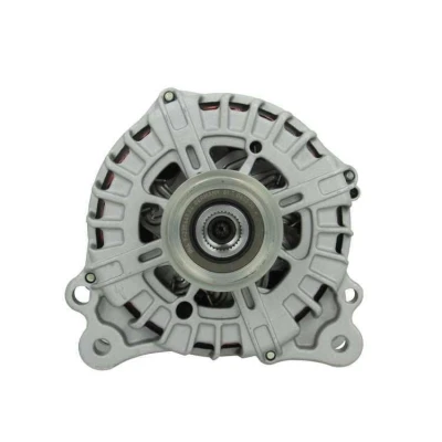 Kuva Laturi Vw Touareg OE 03H903023K