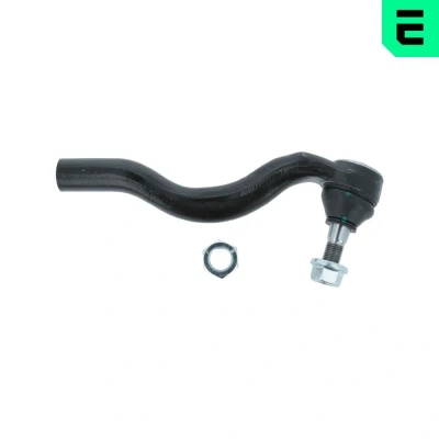 Kuva OPTIMAL G1 2005 Raidetangon Pää M14 x 1,5 RHT M Ulompi, Etuakseli, oikea
