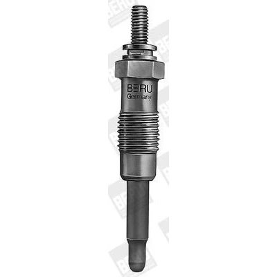 Kuva Hehkutulppa MITSUBISHI, NISSAN, RENAULT, VOLVO OE 77 00 867 617