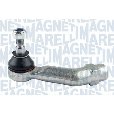Kuva MAGNETI MARELLI 301181313970 Raidetangon Pää Etuakseli, vasen ALFA ROMEO: 159 Sedan