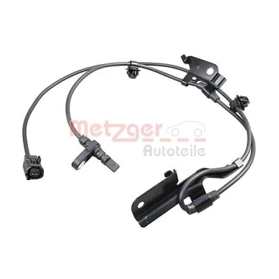 Kuva METZGER 09001296 ABS Anturi 2