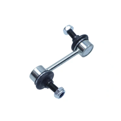 Kuva MAXGEAR 72 3972 Koiranluu Taka akseli, vasen, oikea 95 M10x1,25 MAZDA: 6 Hatchback, Farmari