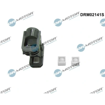 Kuva DR.MOTOR AUTOMOTIVE DRM02141S Korjaussarja Kytkinvipu