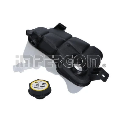 Kuva ORIGINAL IMPERIUM 44427 Paisuntasäiliö tulpalla FORD: MONDEO 4 Turnier,