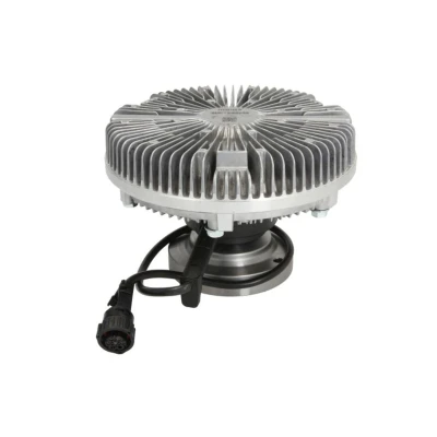 Kuva MAHLE ORIGINAL CFC 100 000S Viskokytkin