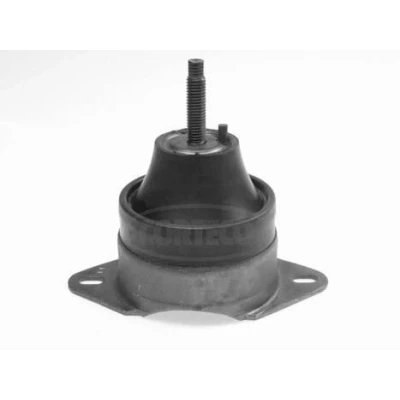 Kuva CORTECO 21652731 Moottorin Kumityyny Hydrolaakeri