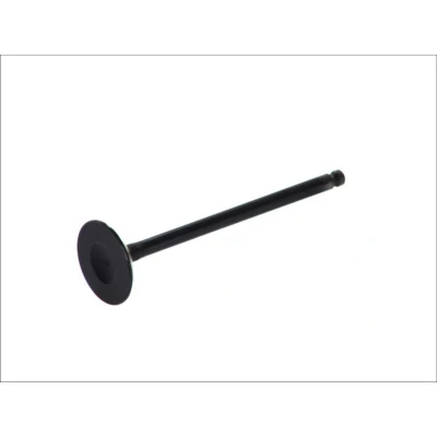 Kuva FRECCIA R6072/SNT Imuventtiili 26 Venttiilivarsi nitrattu
