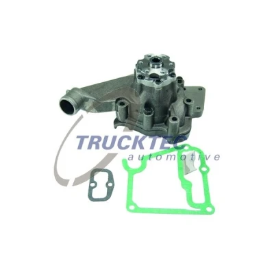 Kuva TRUCKTEC AUTOMOTIVE 01.19.156 Vesipumppu