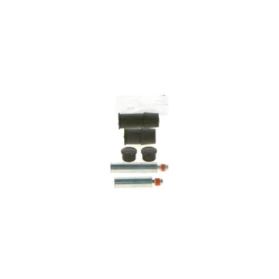 Kuva BOSCH 1 987 470 685 Ohjaustappi BMW: 5 Sedan, 3 Coupe, Touring, VOLVO: V70 2
