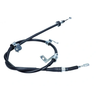 Kuva MAXGEAR 32 1635 Käsijarruvaijeri 1486, 1270mm KIA: Picanto II (TA) 1.0 LPG, 1.0, Bi Fuel, 1.2 2011 2017