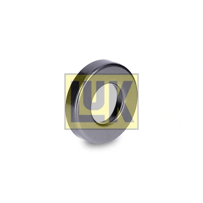 Kuva LuK 500 1000 10 Painelaakeri NISSAN: 350Z Coupe, Navara Pick up, Up