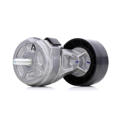 Kuva FEBI BILSTEIN 22392 Hihnankiristin FIAT: Stilo Multi Wagon