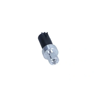 Kuva MAXGEAR AC122563 Painekytkin Ilmastointilaite 3 FORD: MONDEO 4 Turnier, FIESTA 6