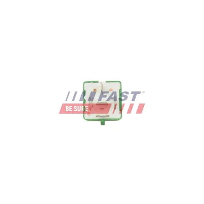 Kuva Pyyhkijän moottori, Edessä ALFA ROMEO 156, 156 Sportwagon, FIAT MAREA, MAREA Weekend OE 9948349