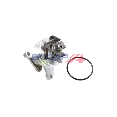 Kuva BOGAP E4234103 Vesipumppu FORD: MONDEO 3, 5, 3 Stufenheck, VOLVO: XC60 I, V70 S80 II, MAZDA: 6 Farmari, Sedan