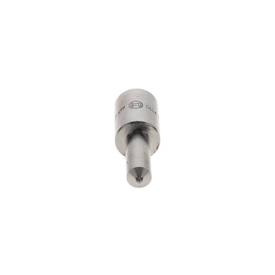 Kuva BOSCH 0 433 271 882 Polttoainesuutin Diesel Reikäsuutin jäännöstilalla