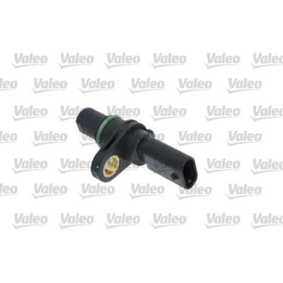 Kuva VALEO 366158 Nokka Akselin Asentotunnistin Hall anturi AUDI: A5 B8 Sportback, A4 Sedan, Q5, VOLKSWAGEN: Passat Variant, Golf 7, Jetta 4