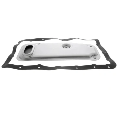Kuva Hydrauliikkasuodatinsarja, automaattivaihteisto TOYOTA LAND CRUISER 80, 90 OE 35330 22010 kit, 22010, V700626