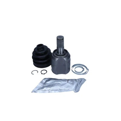 Kuva MAXGEAR 49 2821 Nivel, Vetoakseli Etuakseli, oikea, Vaihteiston puoli KIA: Sportage II, III