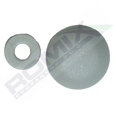 Kuva ROMIX C70132 Kiinnike