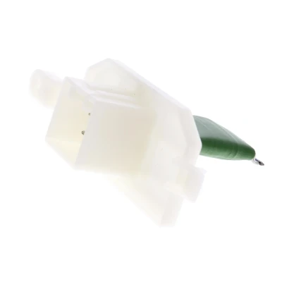 Kuva VEMO V25 79 0011 Säädin, Sisävalaistus