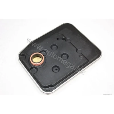 Kuva Hydrauliikkasuodatin, automaattivaihteisto AUDI, SEAT, SKODA, VW OE 01M 325 429, 01M325429, 1M325429