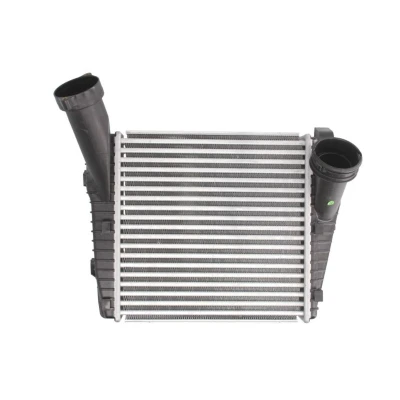 Kuva THERMOTEC DAA014TT Välijäähdytin 288 292 50
