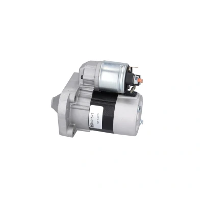 Kuva FEBI BILSTEIN 101571 Starttimoottori 12 1 8 RENAULT: Megane I Grandtour, LAGUNA 2