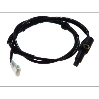 Kuva DELPHI SS20105 ABS Anturi passiivi sensori 1180 FORD: Cougar Coupe