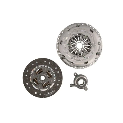Kuva SACHS XTend Kit plus CSC 3000 990 308 Kytkinpaketti 240 VOLKSWAGEN: Amarok Pick up