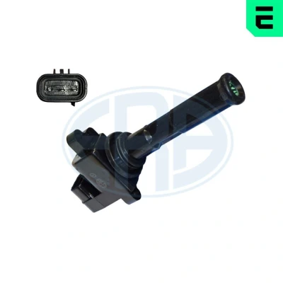 Kuva ERA 880010A Sytytyspuola 3 FIAT: Punto II Hatchback, Brava Barchetta