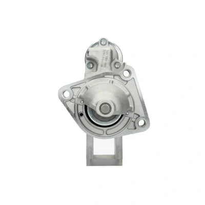 Kuva CV PSH 590.553.103.010 Starttimoottori 12 1,4 10 FORD: Focus 2 Kombi, FIESTA 5, MONDEO 4 Turnier