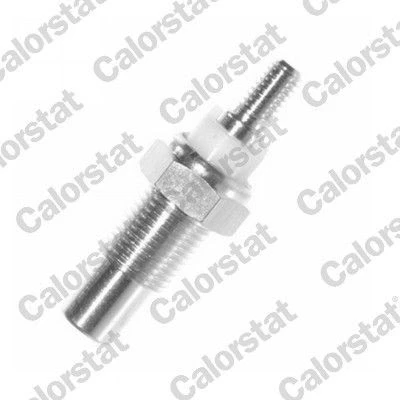 Kuva CALORSTAT by Vernet WS2515 Jäähdytysnesteen Lämpötila Anturi FORD: ESCORT 4, 3