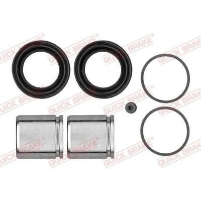 Kuva QUICK BRAKE 114 5542 Jarrusatula Korjaussarja Kuulahylsyllä 48mm