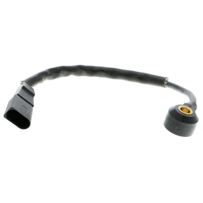 Kuva Naputustunnistin VW PHAETON OE 07C 905 377 Q, 7C 7C905377Q