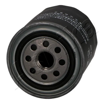 Kuva Öljynsuodatin INFINITI, ISUZU, NISSAN, SUBARU OE 1520853J0A, 1520855Y00, 1520860U00
