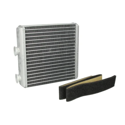 Kuva THERMOTEC D6X012TT Lämmityslaitteen Kenno