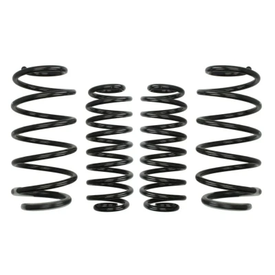 Kuva EIBACH Pro Kit E10 22 011 02 Madallusjouset