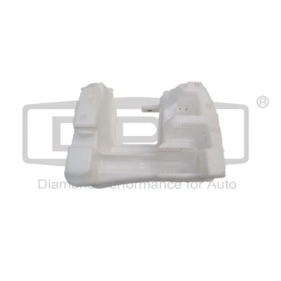 Kuva DPA 99551833902 Pesunestesäiliö Alla VOLKSWAGEN: Passat B7 Variant, Sedan