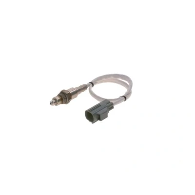 Kuva BOSCH 0 258 030 05G Lambda Anturi M 18 x 1,5 4