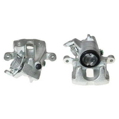 Kuva BUDWEG CALIPER 341010 Jarrusatula VOLKSWAGEN: GOLF 3, 2, Passat B3/B4 Variant, SEAT: Córdoba I Sedan