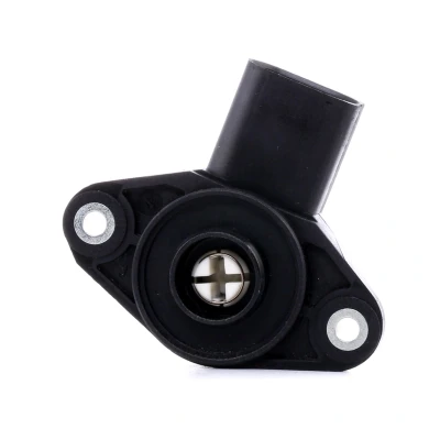 Kuva HELLA 6PD 012 754 001 Sensori, imuputken läppä VOLKSWAGEN: Jetta 3, Golf 5, Tiguan I