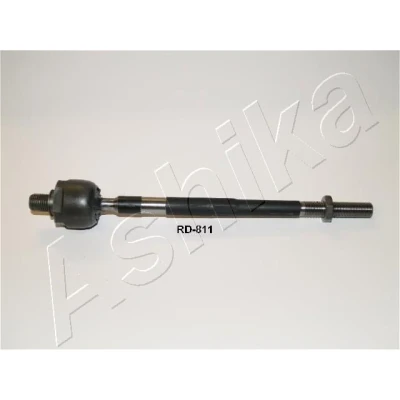 Kuva Raidetangon pää, suora, Etuakseli OPEL AGILA, SUZUKI IGNIS I, II, WAGON R Halvkombi, R+ Halvkombi OE 4883083E00, 48830 83E00, 4883086G
