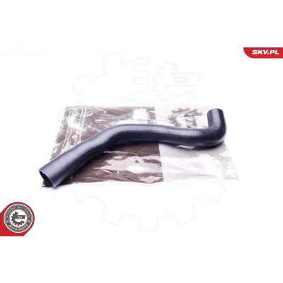 Kuva ESEN SKV 43SKV069 Ahdinletku AEM (etyleeni akrylaattikumi) FORD: Focus 2