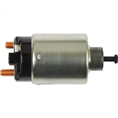 Kuva Magneettikytkin, käynnistin CADILLAC, CHEVROLET, OPEL, SAAB, VAUXHALL OE 1114587