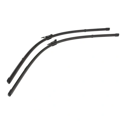 Kuva Pyyhkijänsulka Denso DF 153 Flatblade pyyhinsulka (rungoton) FORD: S Max Mk2, Transit Connect V408 Van