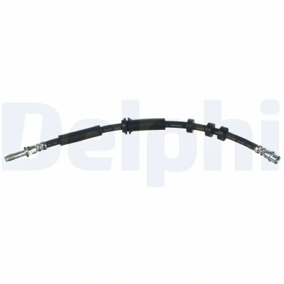 Kuva DELPHI LH6992 Jarruletku 398mm M10x1 Male AUDI: A4 B8 Sedan, A5 Coupe, Avant