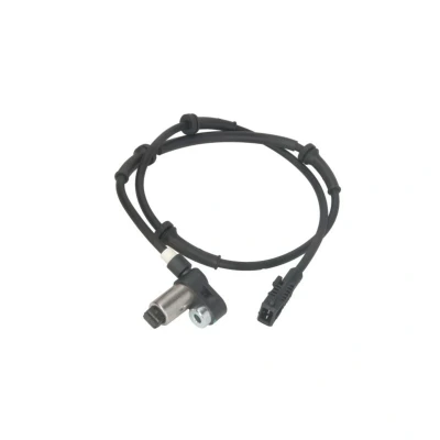 Kuva DELPHI SS20011 ABS Anturi passiivi sensori 965 CITROËN: Xantia Farmari
