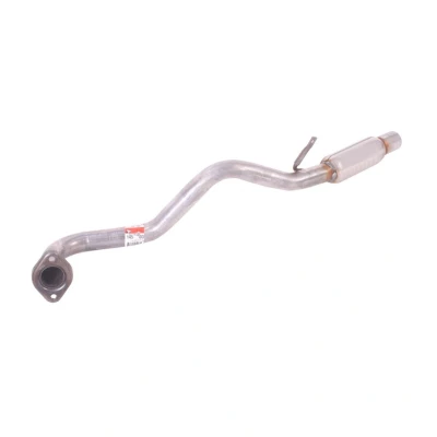 Kuva Takaäänenvaimennin BOSAL 145 003