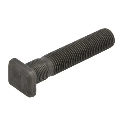 Kuva Pyöränpultit FEBI BILSTEIN 194227